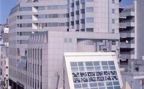 阿波 観光 ホテル